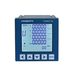 康派智能PUMG電能質(zhì)量監(jiān)測(cè)畫(huà)冊(cè)1024-14